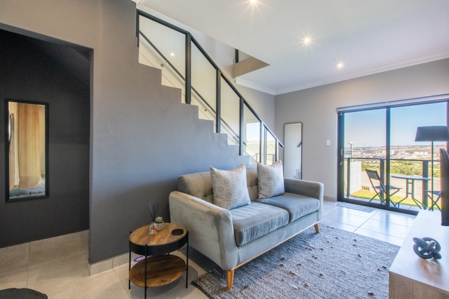 3 Bedroom Property for Sale in Seemeeu Park Western Cape